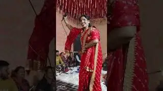 Poonam Pandey live program 🥰🥰🥰