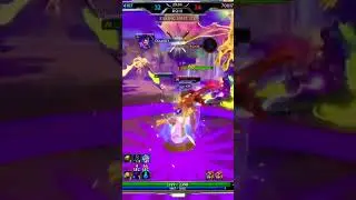 Merlin Montage Season 10  #smite #slash #ranked #merlin #spl  #conquest #montage #cashkidd #shorts