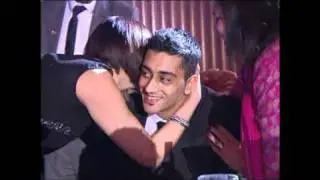 British Asian Sports Awards - Pukaar News