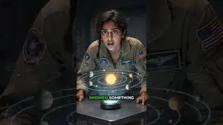 Humans Won the Galactic War Without Firing a Single Shot and Nobody Knows How