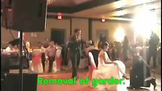 dj Miami wedding Dj Carlos Sonic Djing and Mcing weddings to hire him call 3053082375