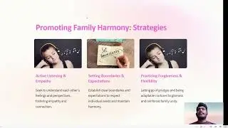 21UHV49 FAMILY HARMONY