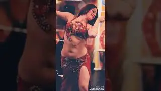 صباح فخري - قدك المياس-