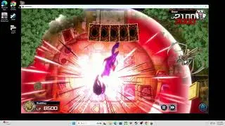 Yu-Gi-Oh! Master Duels: Kuriboh madness; Since you want to attack so much