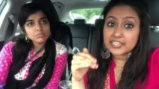 Thanjavur Marathi Jokes | Funny Videos | Meri Sanskriti