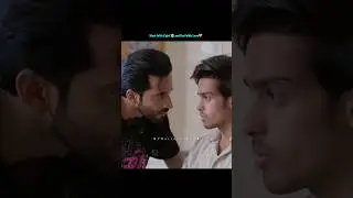 Start with a fight💪End With Love❤️&zwj;🩹 Campus Beats👨&zwj;❤️&zwj;👨bl series tamil edit #campusbeats #neelmalang
