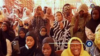افتتاح نافذة البيع المخفض بانت 7-1-2026