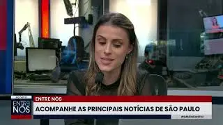 Desocupa&ccedil;&atilde;o da Favela do Moinho segue sendo realizada