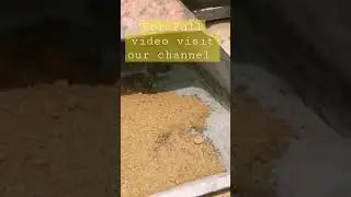 How to Perform Lean Concrete part 1 l InLine Construction l