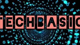 TechBasic||Educational videos||Presentation|| Make simple Brochures||Computer Guide for students