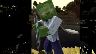DeviousMUD's Profile Pic (Speed Art #2)