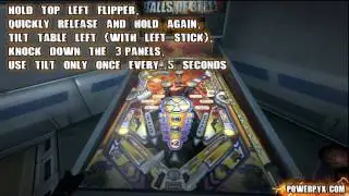 Duke Nukem Forever - Balls of Steel Trophy / Achievement Guide