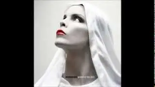 Madonagun - Burning Gates