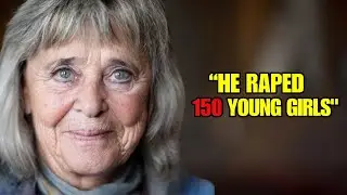 Suzi Quatro Truly Hated Him More Than Anyone