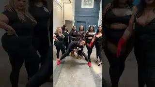 #modelcall