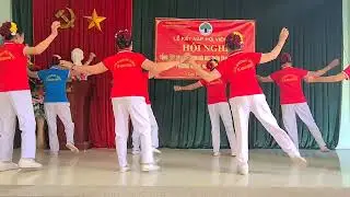 21 tháng 12, 2025