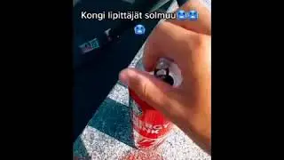 Raikasta ja ravitsevaa