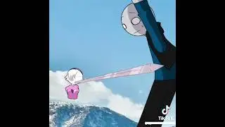 Peter your boyfriend challenge Peter VS Sarah [Dance XD]