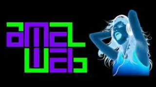 Albert Neve & Xavi Beat feat Dreaminfusion Love Surrounds Me