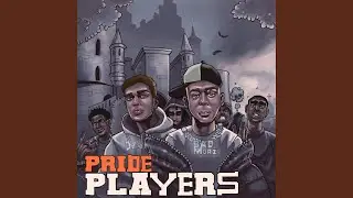 Russian roulette (prod.by DILABEATS)
