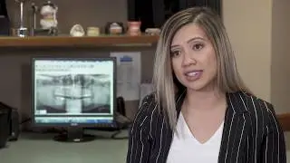 Save Failing Teeth with LANAP - Denver, CO - Barotz Dental