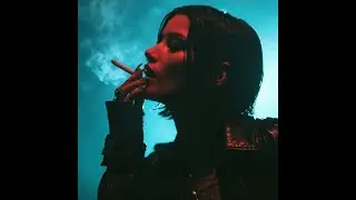 [FREE] Alternative Rock x Pop Rock Type Beat - 