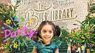Party at Bier Library, Sarjapur #party #dance #bier #library #brewery #trending #bangalore #new #yt