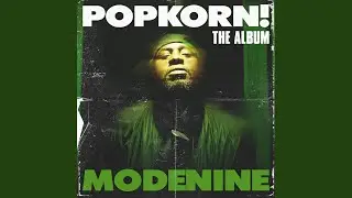Popkorn