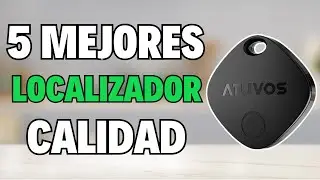 👉 Los 5 MEJORES LOCALIZADORES GPS PARA PERROS de 2025 🐶📍 SEGURIDAD Y CONTROL
