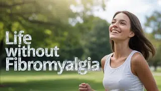 Is Fibromyalgia Really a Life Sentence?