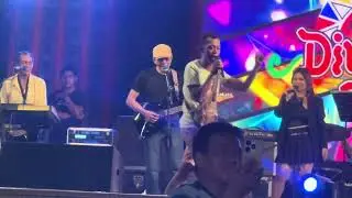 At Mugna Diyandi Festival Iligan Ciity On Sept 15, 2025 Part -2-