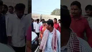 #raopadma #bjp #warangal