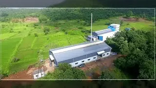 Exothermic Welding Manufacturer Video - Amiable Impex