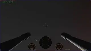 Space Nerds in Space Cipher mini-game 2019-10-22