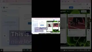 Intro to Trello #beginnertutorials #tutorial #howto