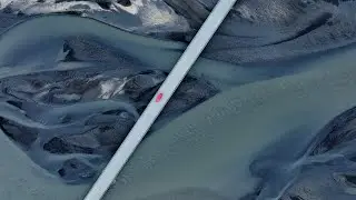 Best Drone Shots