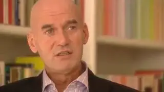 Pim Fortuyn Interview (28.01.02) (VPRO)
