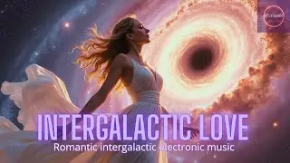 Intergalactic Love