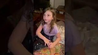 Computer Care