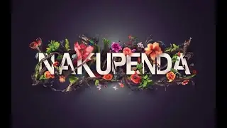 Diffusion gen - Nakupenda (Official Music Video)