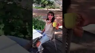A opini&atilde;o da esquerda sobre o assassinato de Charlie Kirk