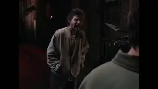 always sunny mug scene