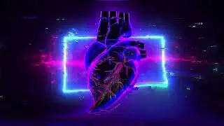 Extoria   - My fire