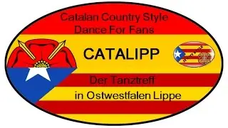 Catalipp 26 08 2016   -   Firestorm
