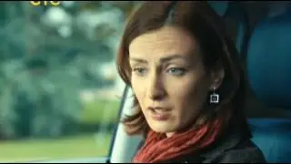 Сериал 