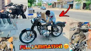 ALL BULLET SMOKE ₹1000 ? 😨