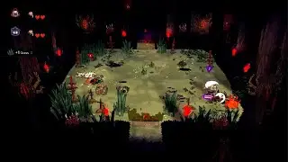 Cult Of The Lamb_20251215012946