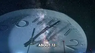 Big Bang &ndash; the universe begins #universeorigins  #bigbangtheory  #scienceexplained