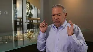 St Louis Corporate Video Production Crew | Client Interviews