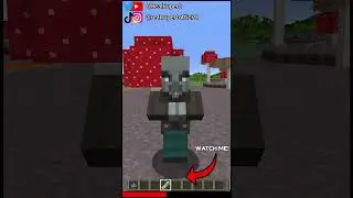 What happens when you name a Vindicator 